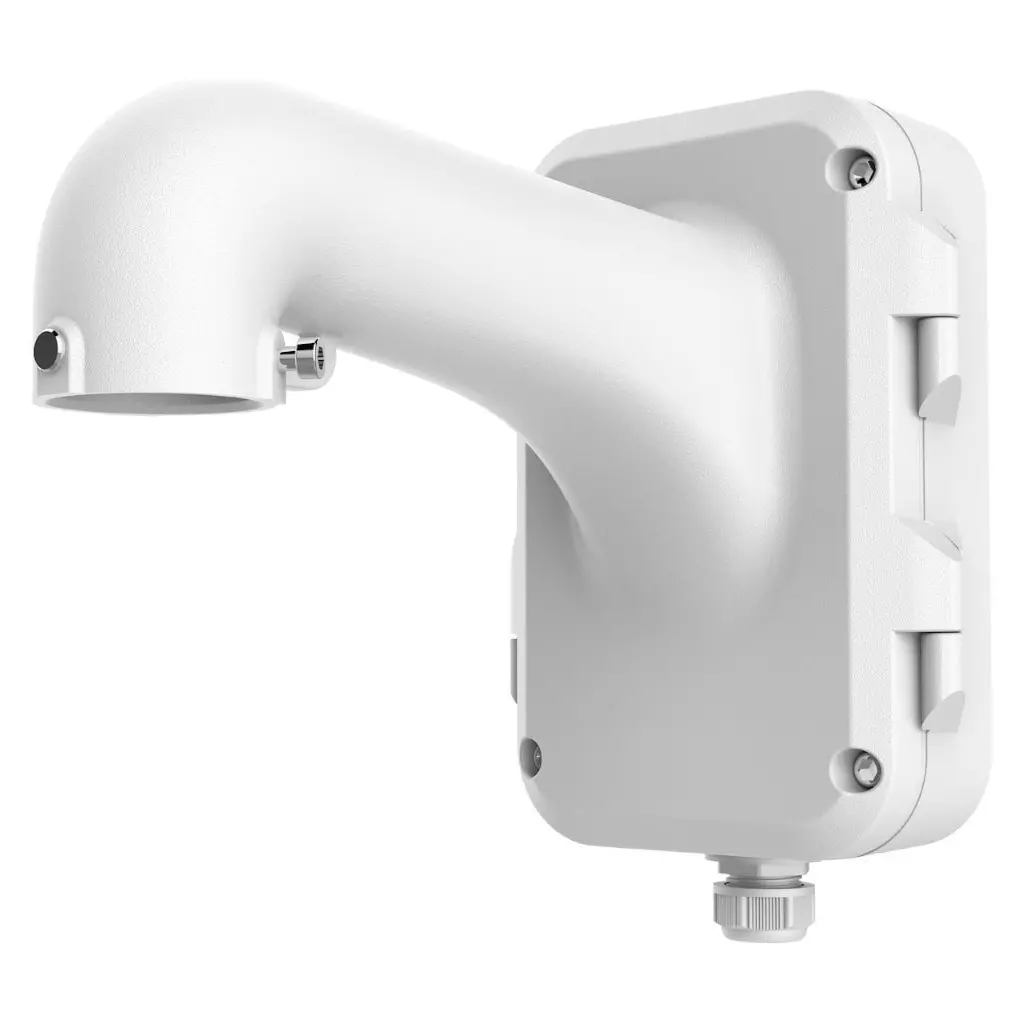 Obrázek produktu HIKVISION HiWatch držák pro kameru DS-1604ZJ/ kompatibilní s kamerami 4 inch PTZ