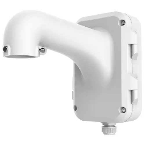 obrázek produktu HIKVISION HiWatch držák pro kameru DS-1604ZJ/ kompatibilní s kamerami 4 inch PTZ