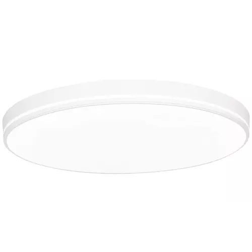 obrázek produktu IMMAX NEO LITE AREAS SMART stropní svítidlo 51cm, 48W bílé TUYA Wi-Fi