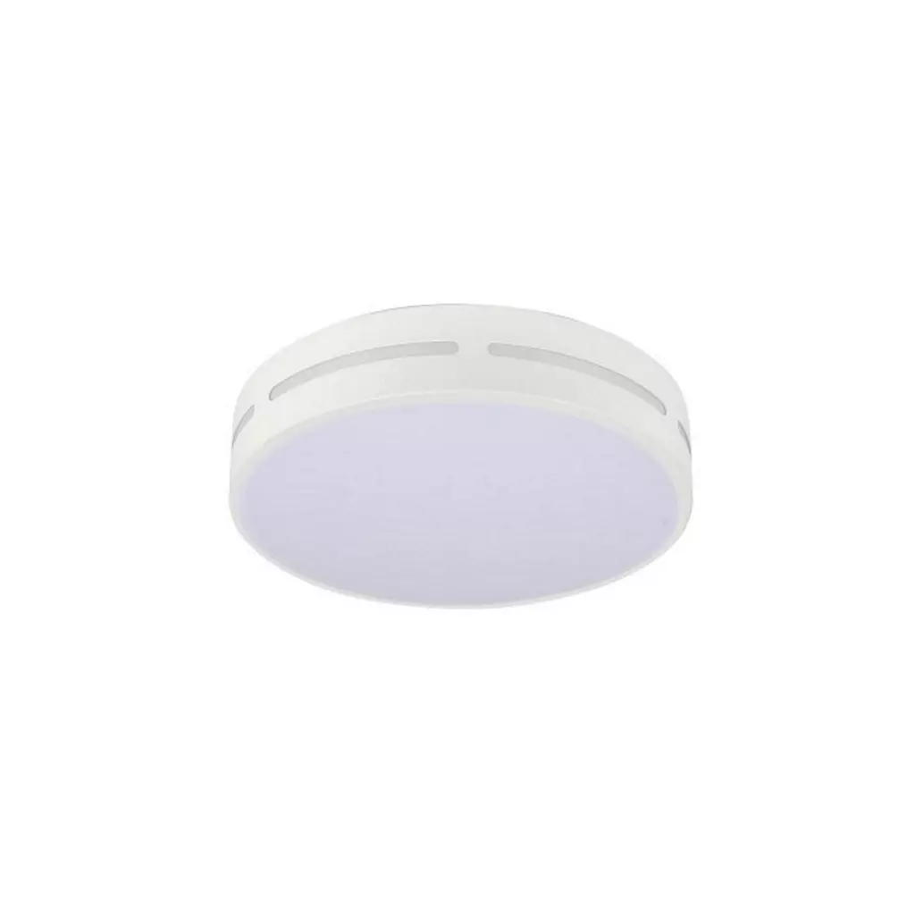 Obrázek produktu IMMAX NEO LITE PERFECTO SMART stropní svítidlo kruh 30cm, 24W bílé TUYA Wi-Fi