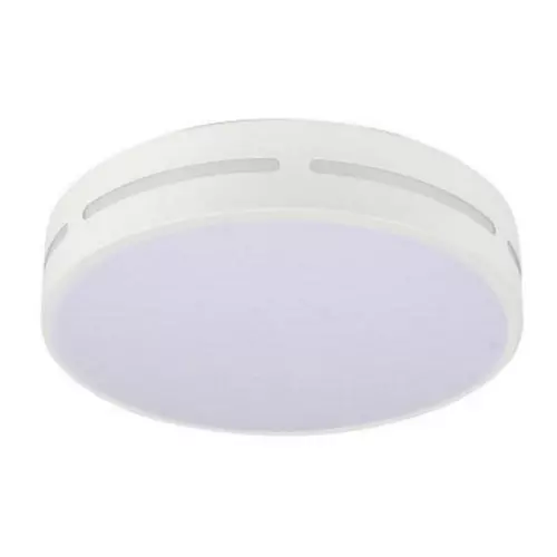 obrázek produktu IMMAX NEO LITE PERFECTO SMART stropní svítidlo kruh 30cm, 24W bílé TUYA Wi-Fi