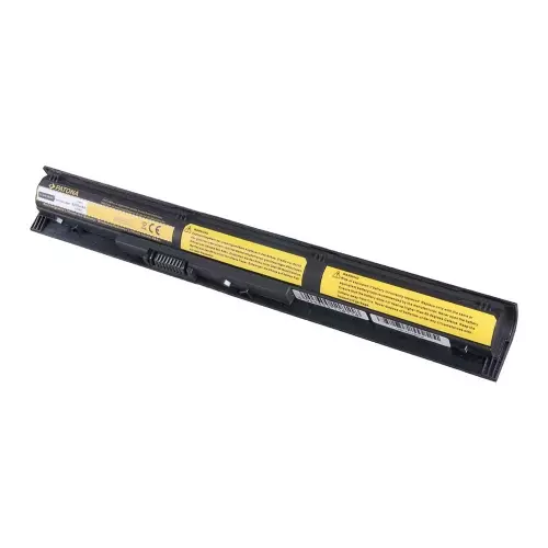 obrázek produktu PATONA baterie pro ntb HP ProBook 440 G2 / 450 G2, 2200mAh Li-Ion 14,8V VI04 - černá