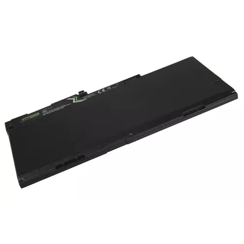 obrázek produktu PATONA baterie pro ntb HP EliteBook 850 4500mAh Li-Pol 11,1V CM03XL PREMIUM - černá