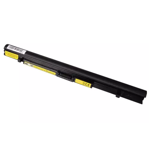 obrázek produktu PATONA baterie pro ntb TOSHIBA A30 2200mAh Li-lon 14,8V PABAS283 - černá