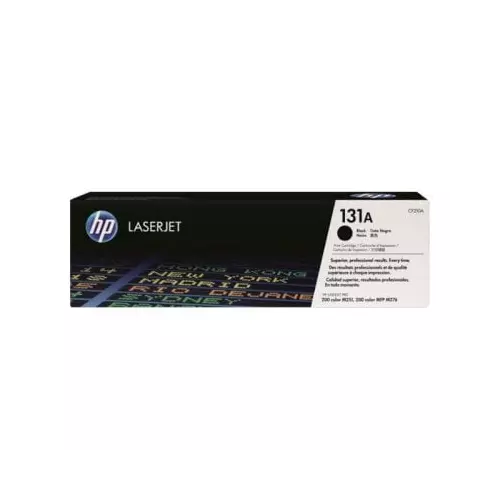 obrázek produktu HP 131A CF210A