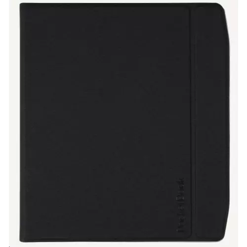 obrázek produktu PocketBook pouzdro Flip pro 700 (Era), zeleno-šedé