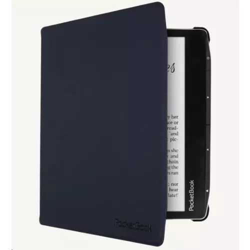 obrázek produktu PocketBook pouzdro Shell pro 700 (Era), modrá