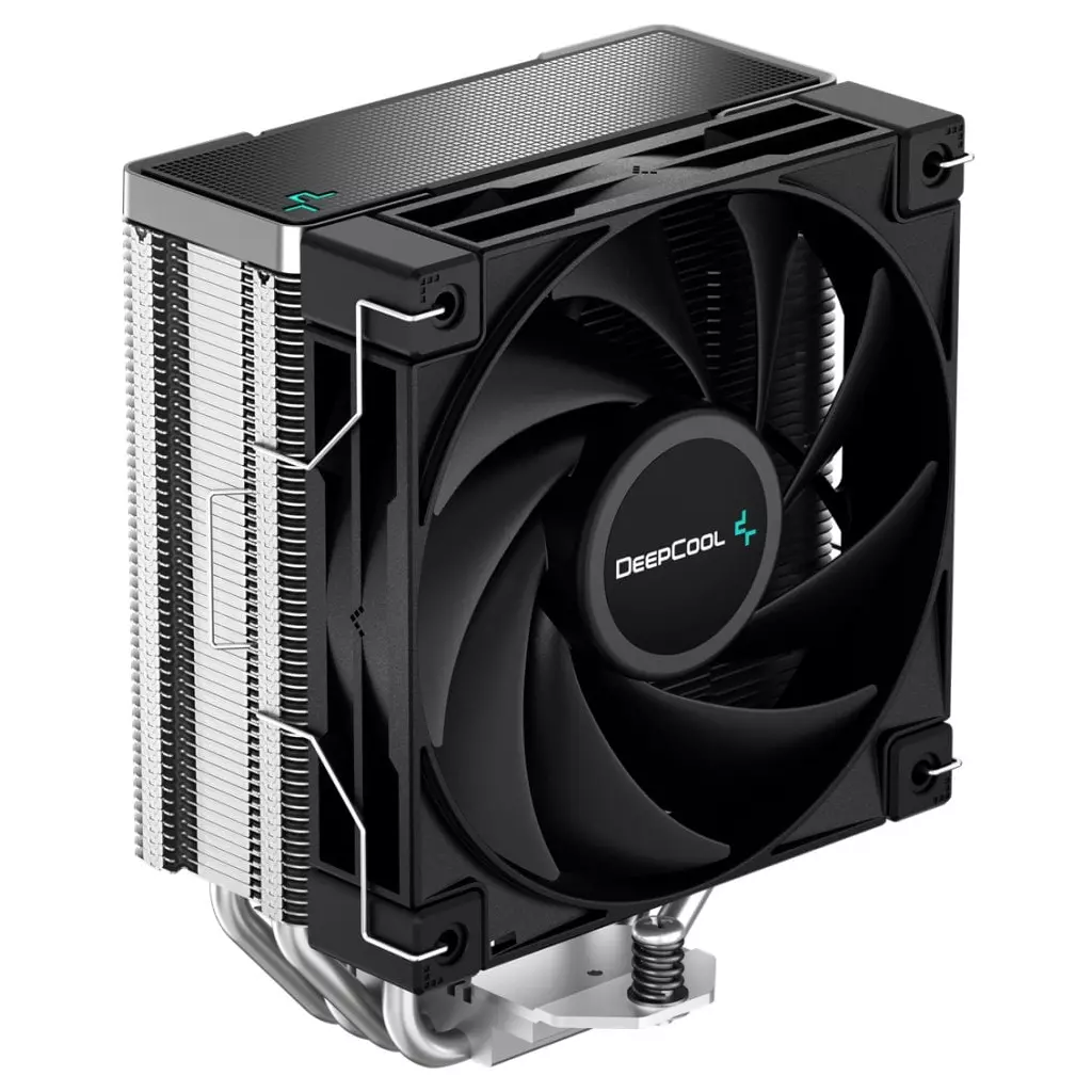 Obrázek produktu DeepCool AK400, černý