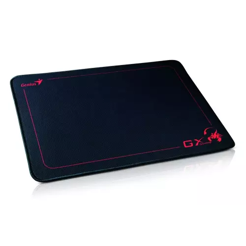obrázek produktu Genius GX Gaming podložka pod myš GX-Control P100