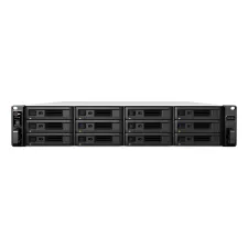 obrázek produktu Synology RS3621RPxs Rack Station