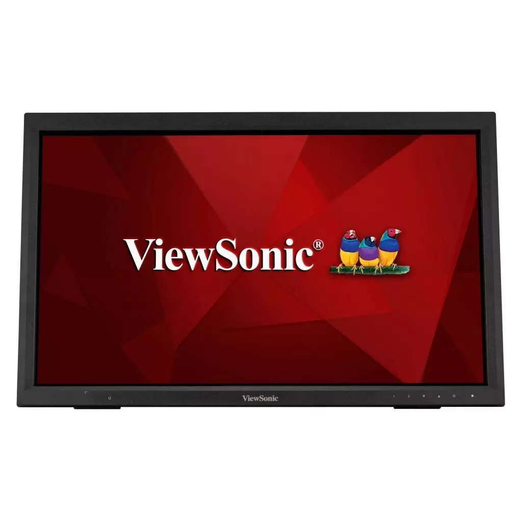 Obrázek produktu ViewSonic TD2223
