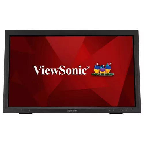 obrázek produktu ViewSonic TD2223