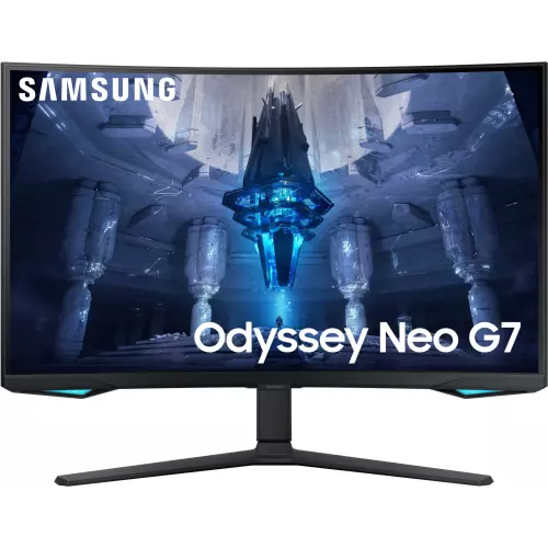 obrázek produktu 32" Samsung Odyssey G7 Neo