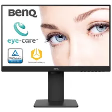 obrázek produktu BENQ BL2485TC 24"