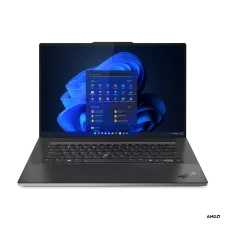 obrázek produktu Lenovo ThinkPad Z16 G1 (21D4001ECK)