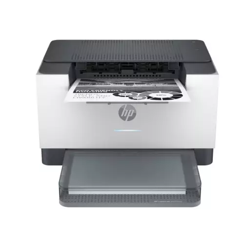 obrázek produktu HP LaserJet M209dw (6GW62F)