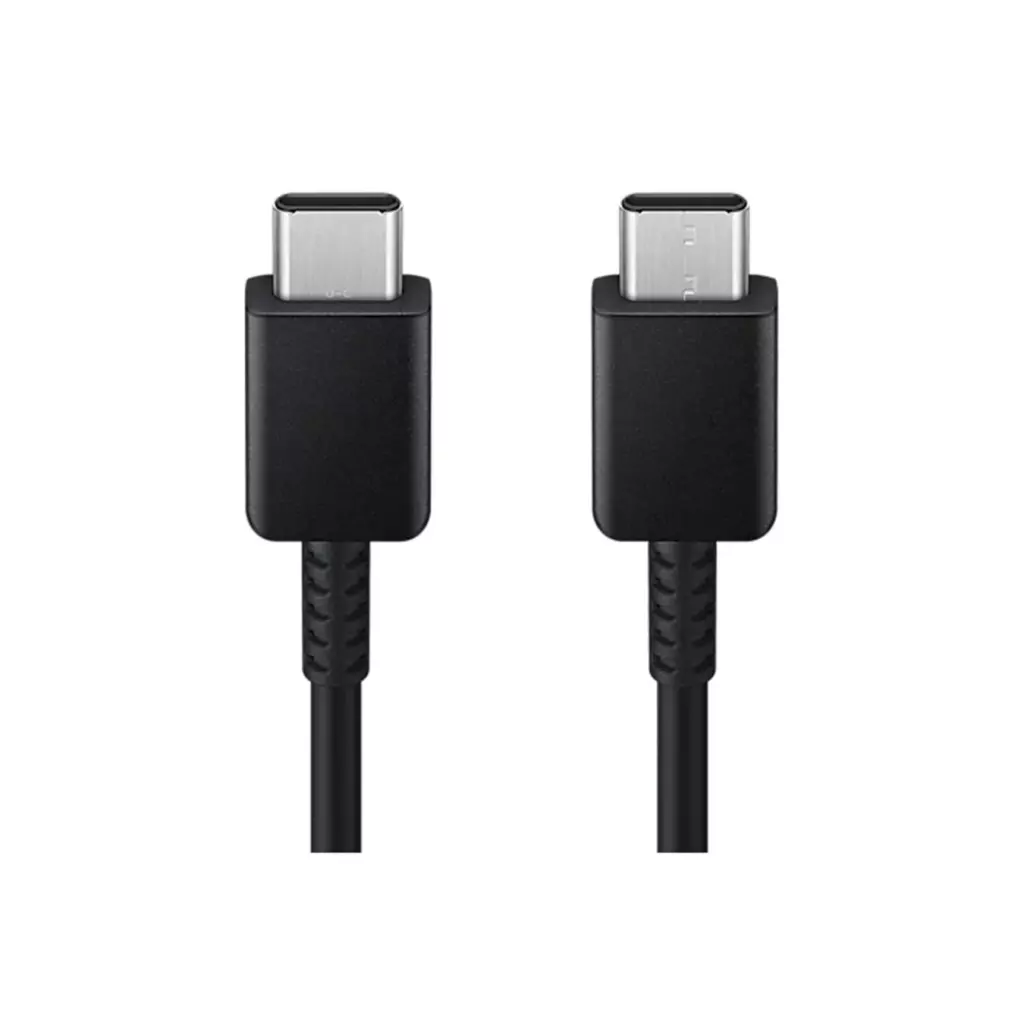 Obrázek produktu Samsung EP-DX510JB