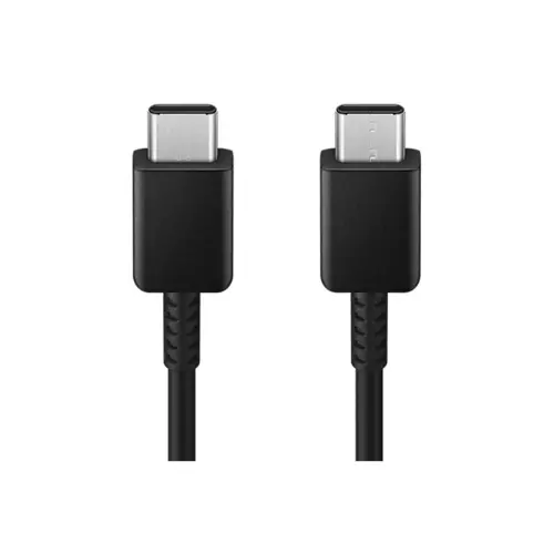 obrázek produktu Samsung EP-DX510JB