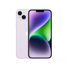 obrázek produktu Apple iPhone 14 Plus 256GB Purple (mq563yc/a) - fialová