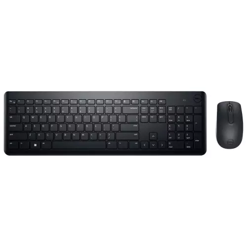 obrázek produktu DELL KM3322W (anglická)