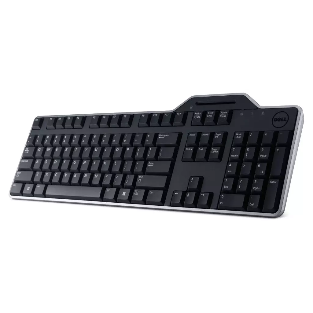 Obrázek produktu DELL KB-813 (německá)