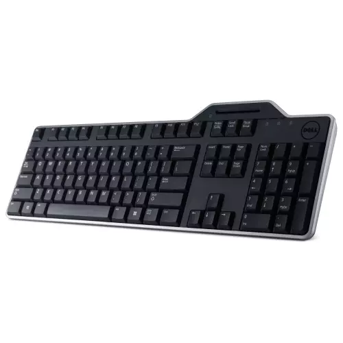 obrázek produktu DELL KB-813 (německá)