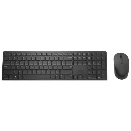 obrázek produktu DELL KM5221W (ukrajinská)