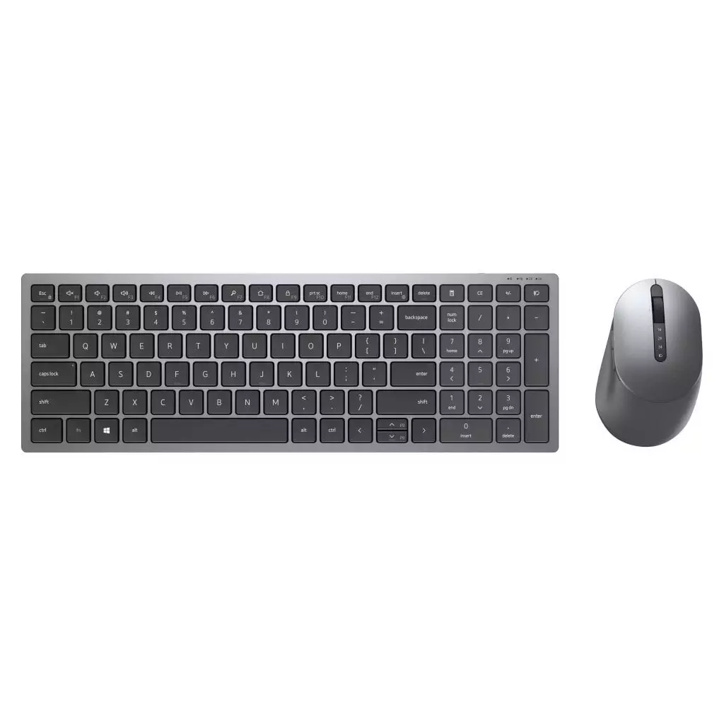 Obrázek produktu DELL KM7120W (US)