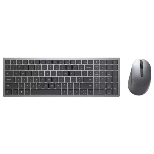 obrázek produktu DELL KM7120W (US)