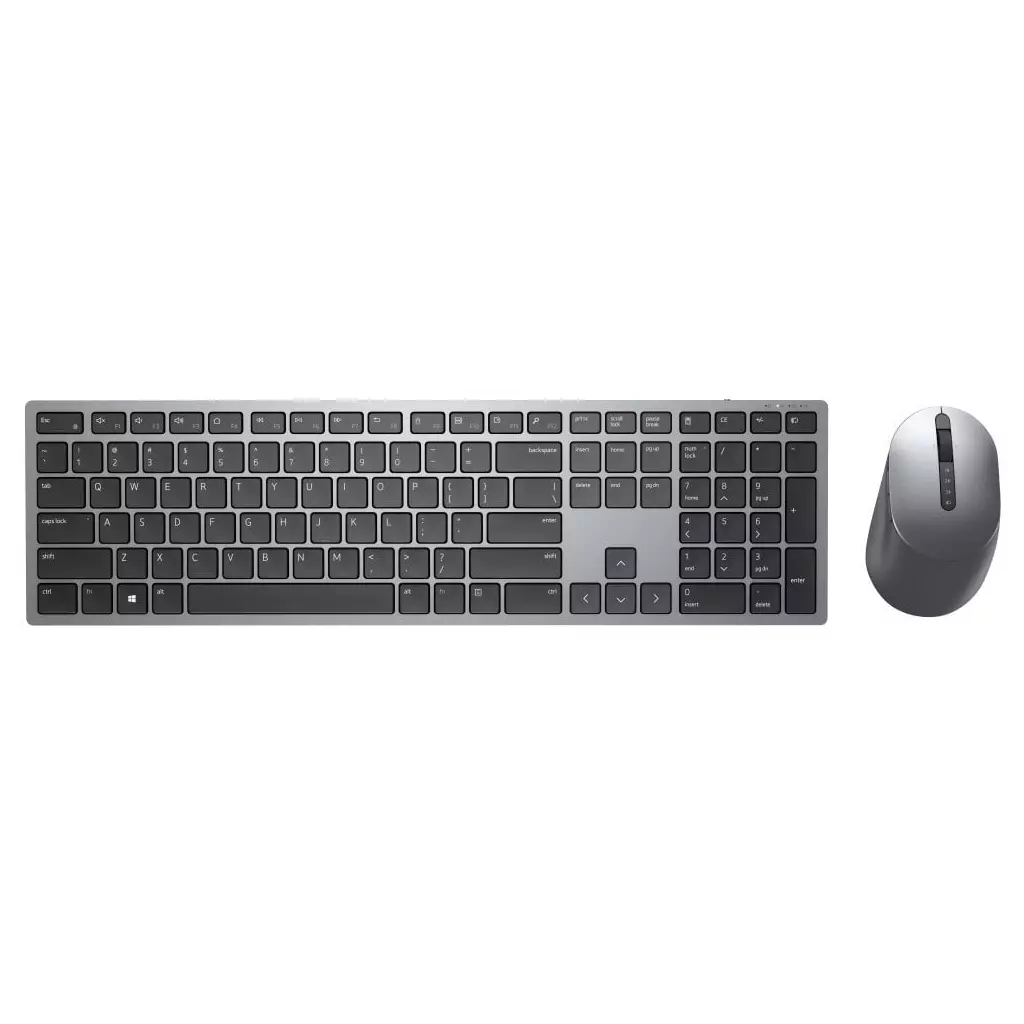 Obrázek produktu DELL KM7321W (maďarská)