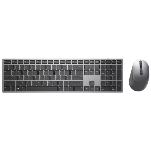 obrázek produktu DELL KM7321W (maďarská)