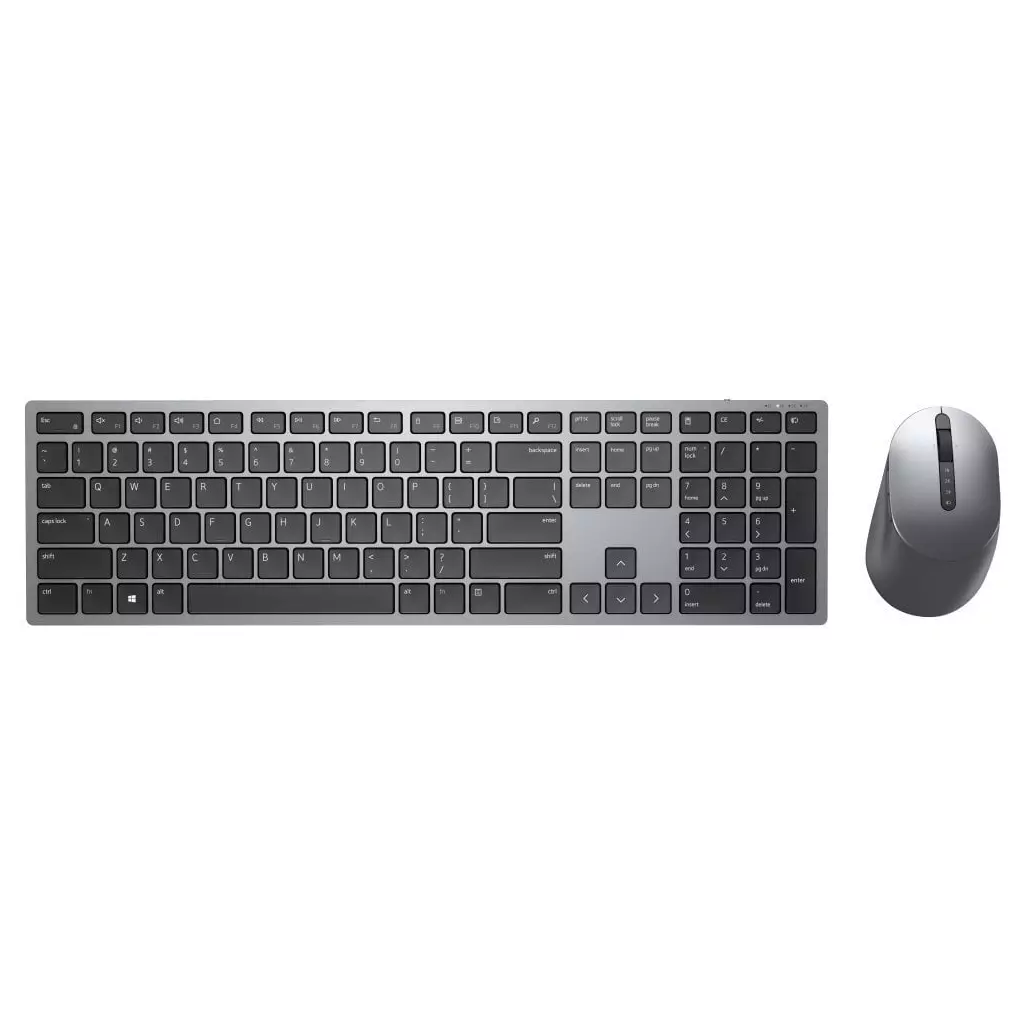 Obrázek produktu DELL KM7321W (ukrajinská)