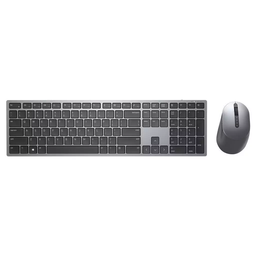Obrázek produktu DELL KM7321W (britská)