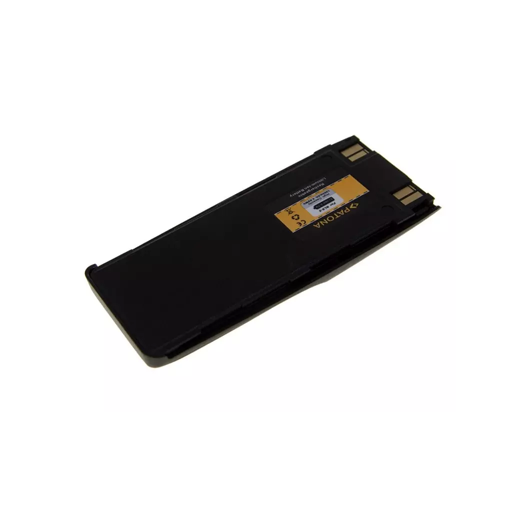 Obrázek produktu PATONA baterie pro mobilní telefon Nokia BPS-2, BLS-2, BMS-2 1250mAh 3,7V Li-lon