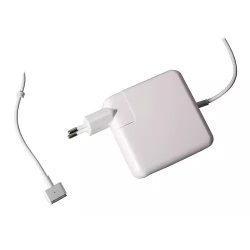 obrázek produktu PATONA napájecí adaptér k ntb/ 20V/4,25A 85W/ APPLE MACBOOK AIR A1424,A1398