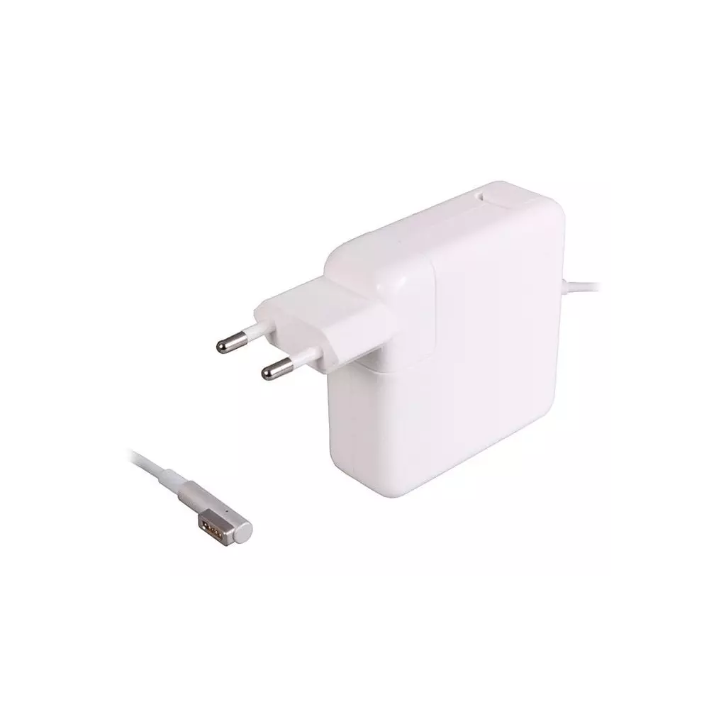 Obrázek produktu PATONA napájecí adaptér k ntb/ 14,5V/3,1A 45W/ APPLE MACBOOK AIR