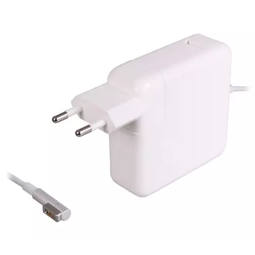 obrázek produktu PATONA napájecí adaptér k ntb/ 14,5V/3,1A 45W/ APPLE MACBOOK AIR