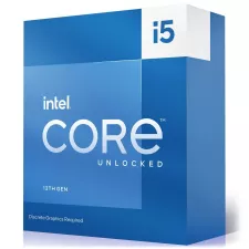 obrázek produktu Intel Core i5-13600KF