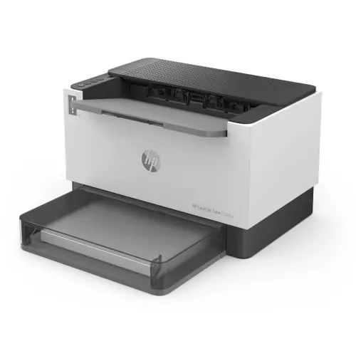 obrázek produktu HP LaserJet Tank 1504w (2R7F3A)