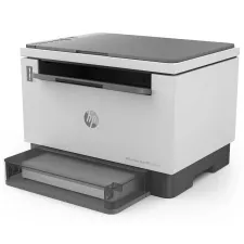 obrázek produktu HP LaserJet Tank MFP 2604dw (381V0A)