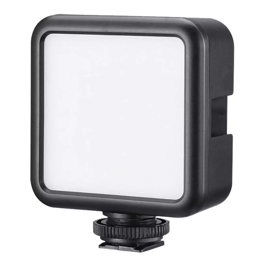 Obrázek produktu Rollei Mini LED RGB