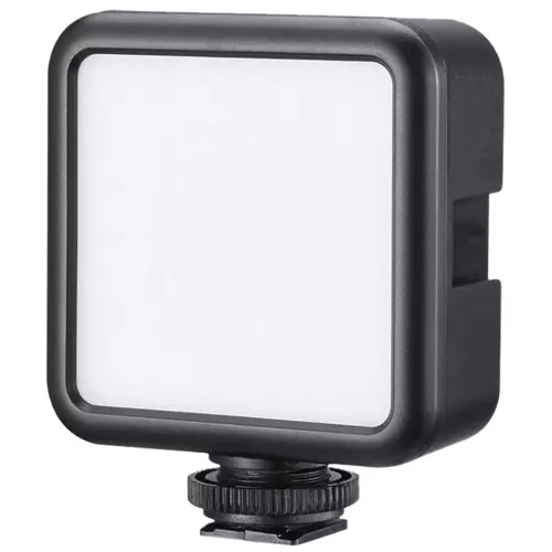 obrázek produktu Rollei Mini LED RGB