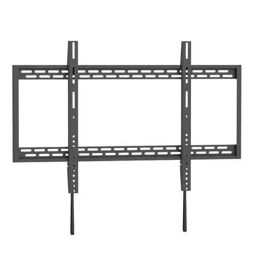obrázek produktu SUNNE by Elite Screens držák na zeď pro LCD a TV 60 - 100"/ fixní/ nosnost až 100 kg
