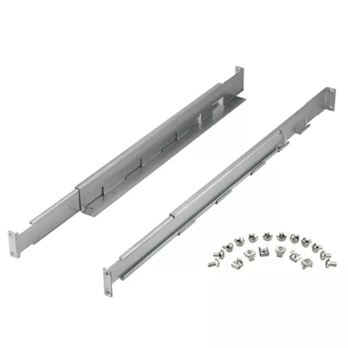 obrázek produktu FSP Rack Mount Slider for 1 - 3 kVA UPS