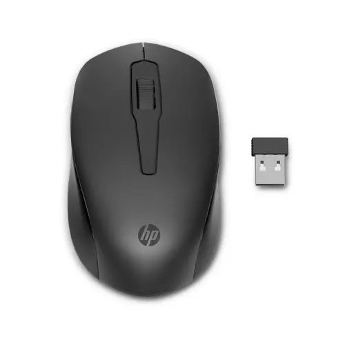 obrázek produktu HP 150 bezdrátová myš