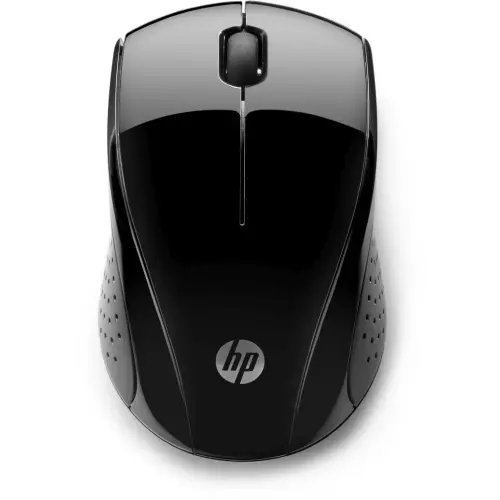 obrázek produktu HP 220 bezdrátová myš