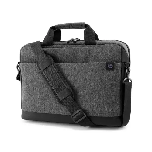 obrázek produktu Hp-Renew Travel 15.6 Laptop Bag