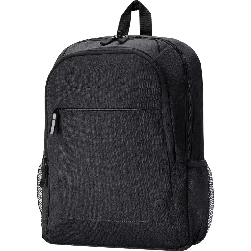 Obrázek produktu HP Prelude Pro Recycle Backpack 15,6