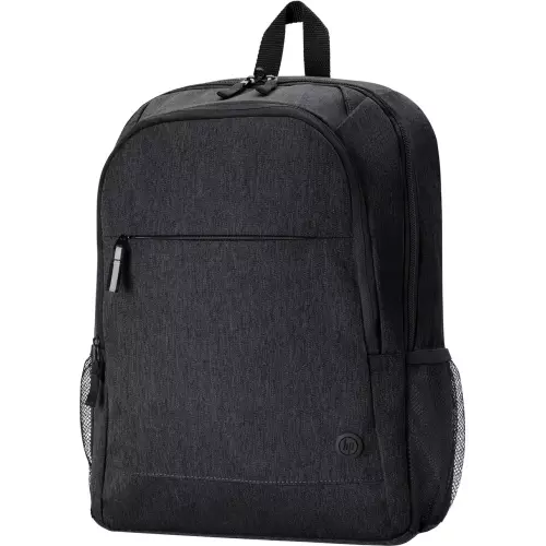 obrázek produktu HP Prelude Pro Recycle Backpack 15,6"
