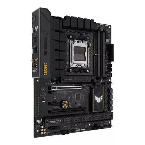 obrázek produktu ASUS TUF Gaming B650-PLUS WiFi